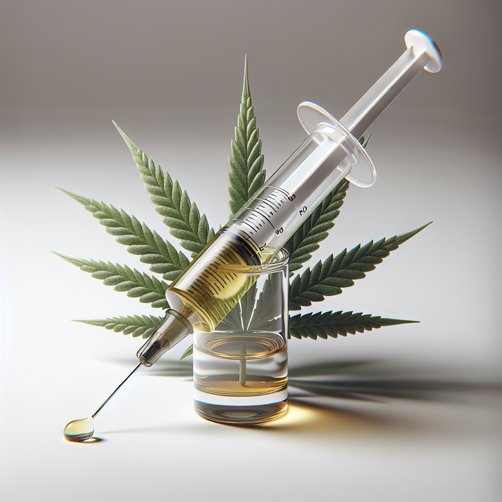 Loup River Wedding Cake Rosin