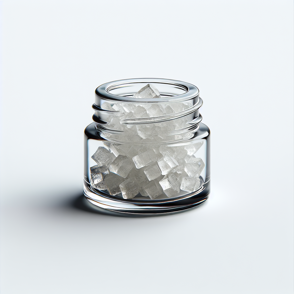 Cornhusker Wax Works Slurricane