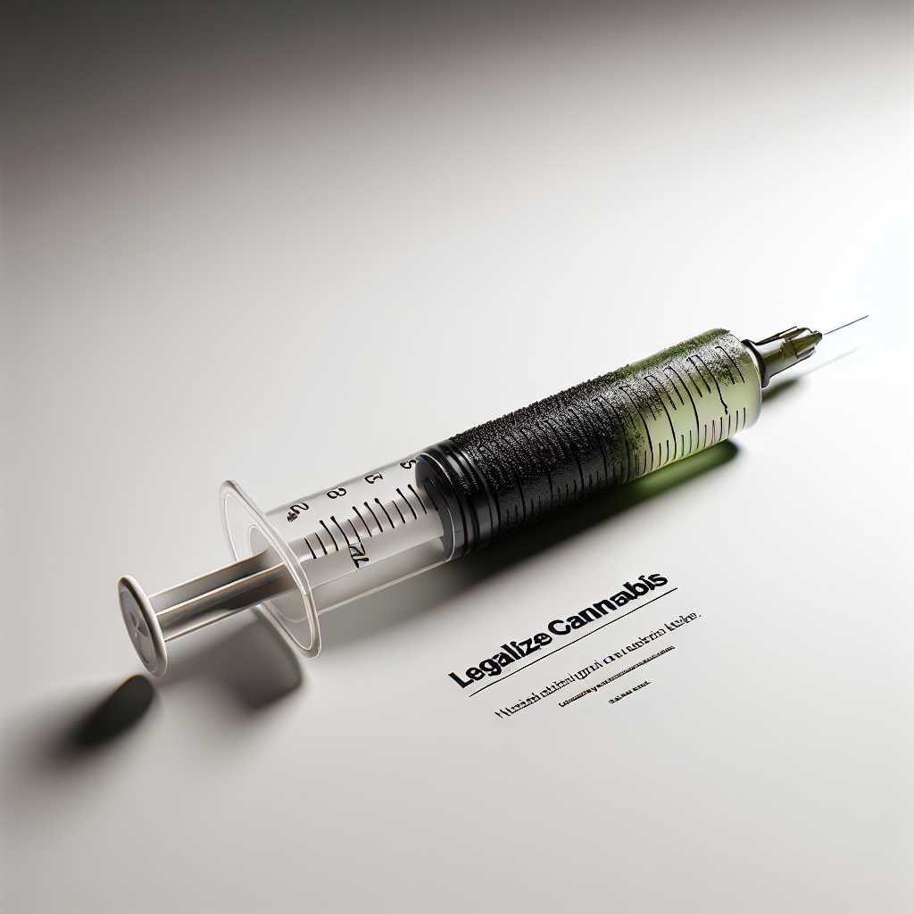 Platte Valley Gushers Distillate