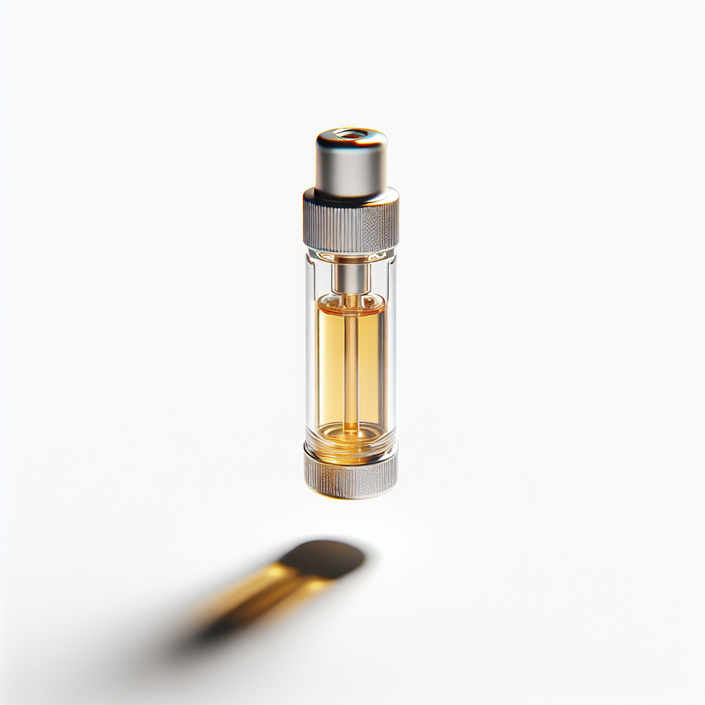 Sandhill Rosin Banana Runtz Rosin