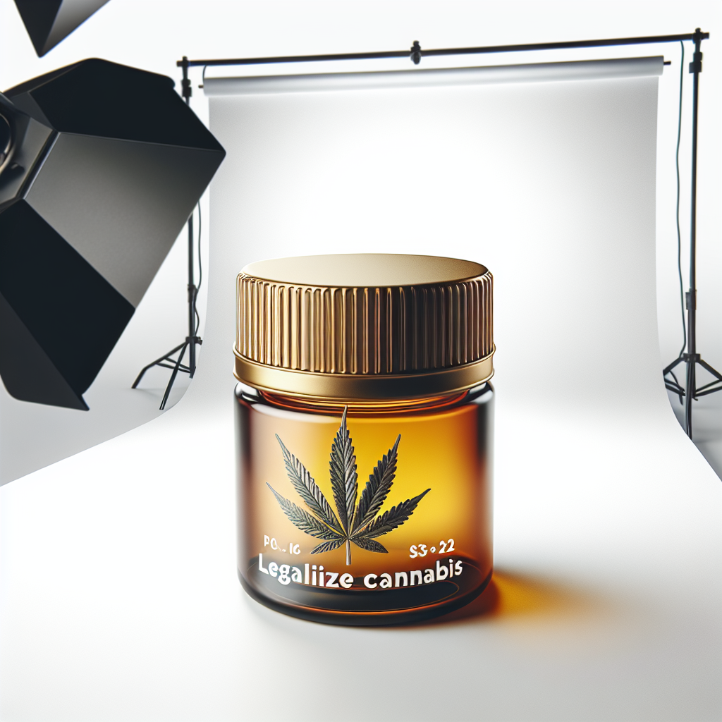 Hastings High Plains Tropicana Cookies Wax