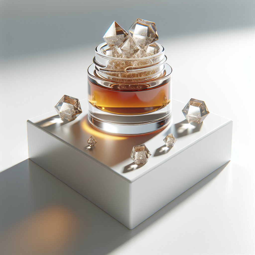 Kearney Crossroads Watermelon Zkittlez Shatter