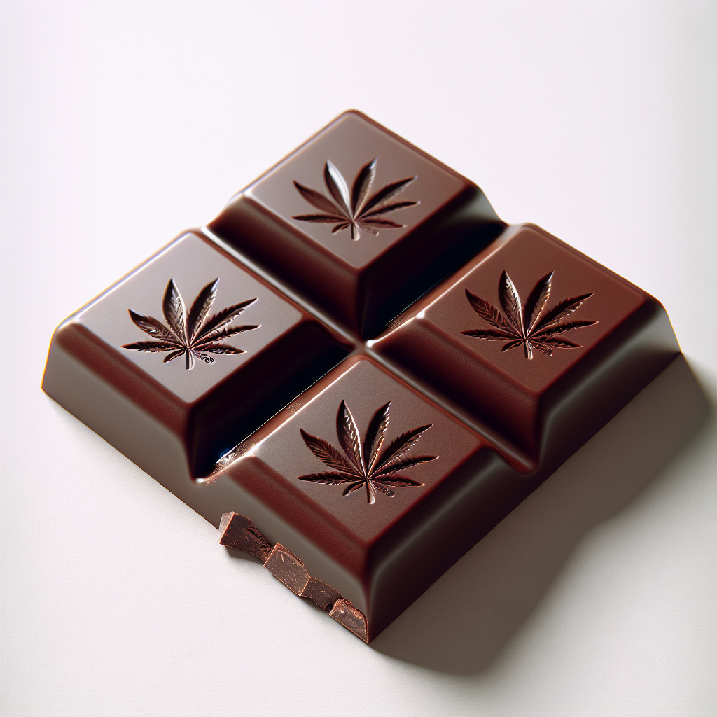 Prairie Wind Lemon Drop Gummies