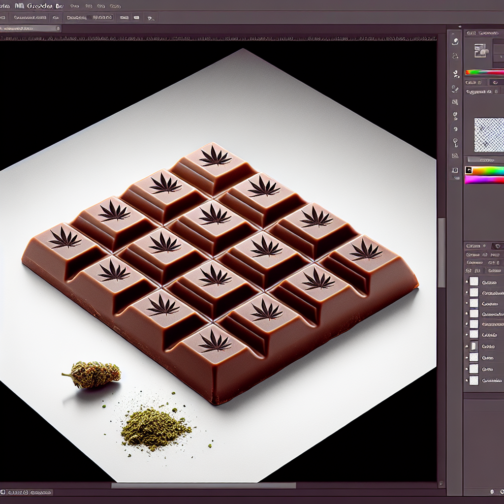 Great Plains Gummy Co Watermelon Mix