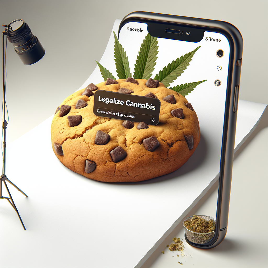 Loup River Oatmeal Cookies