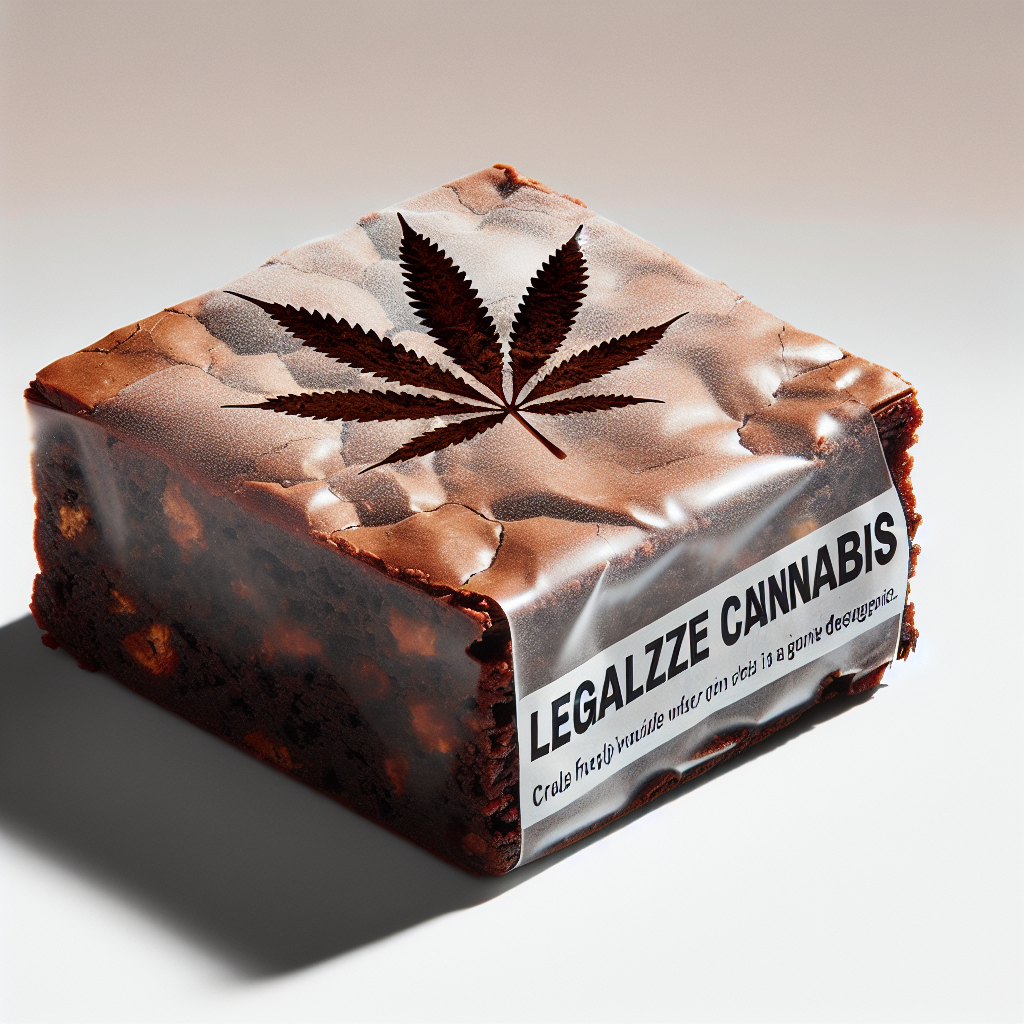 Chimney Rock Rock Shandy Soda