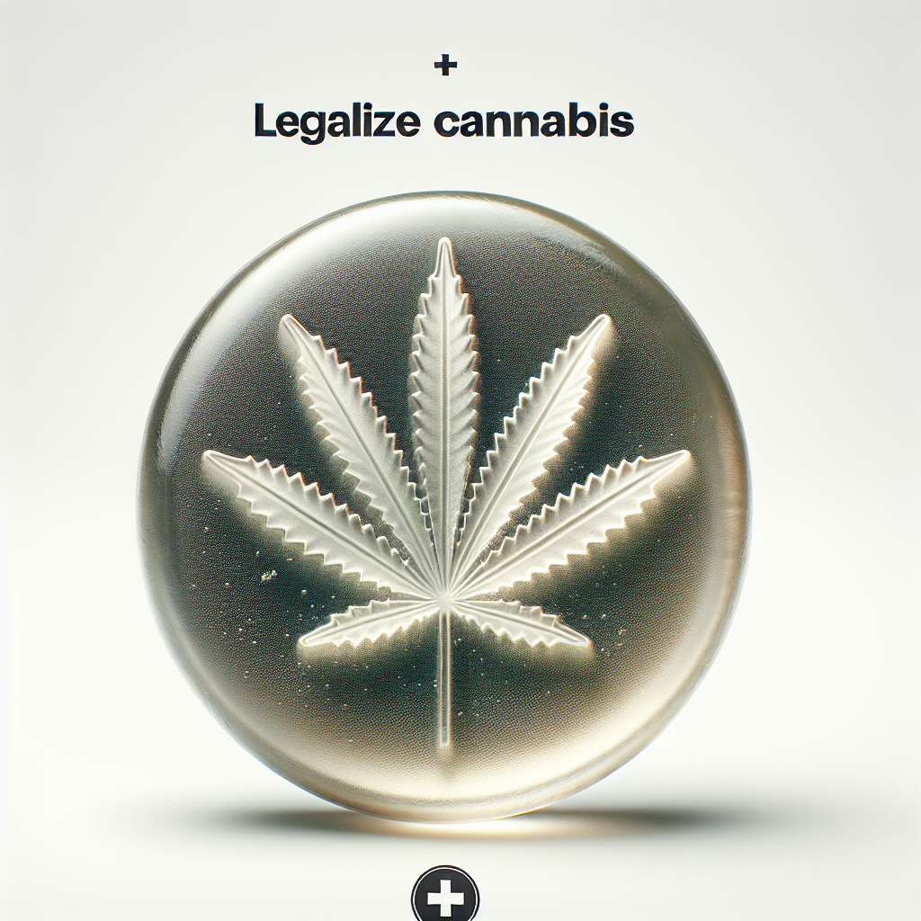 Husker State Dark Chocolate Bar