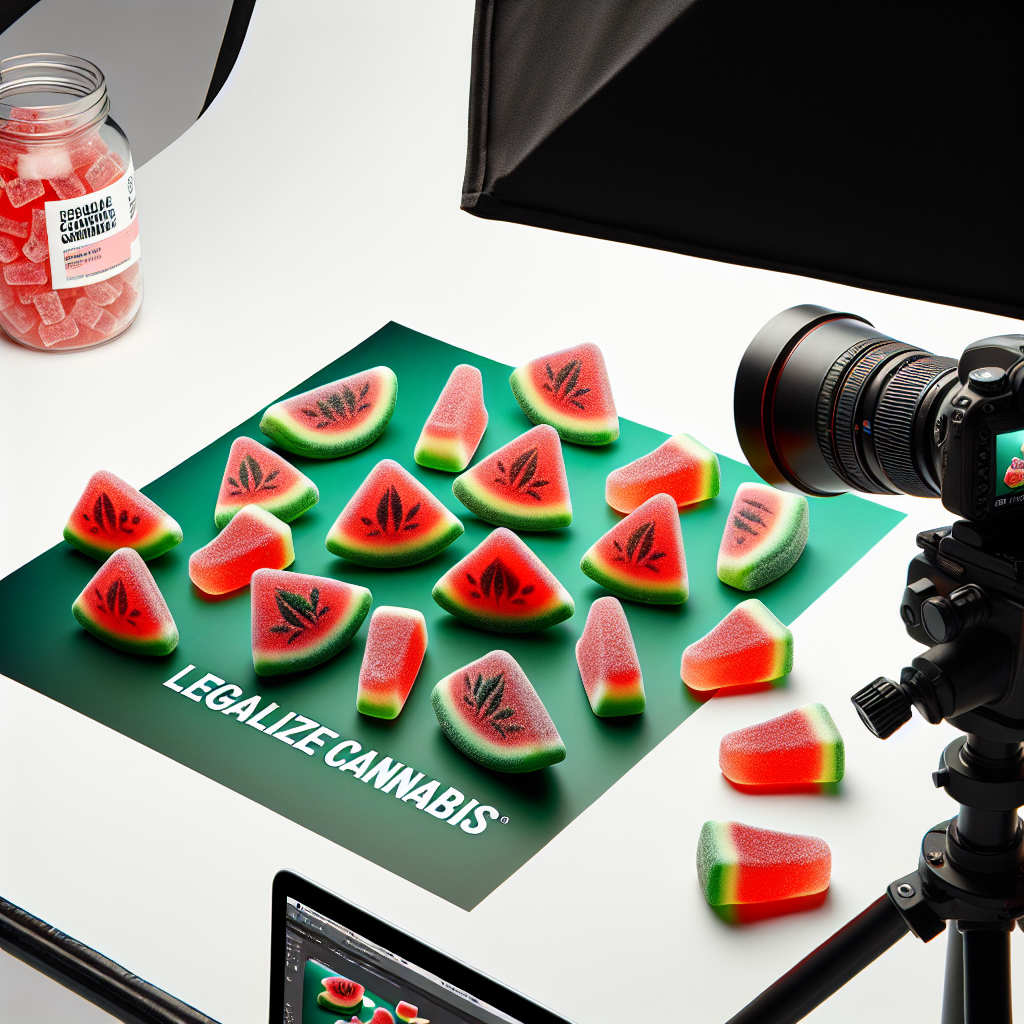 Sandhill Soda Works Honey Ginger Brew