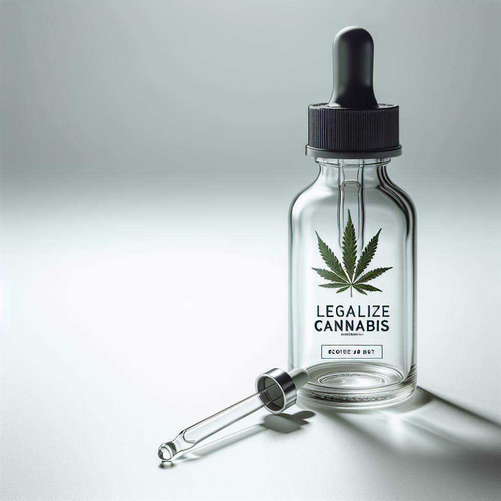 Prairie Gummy Works Strawberry Fields