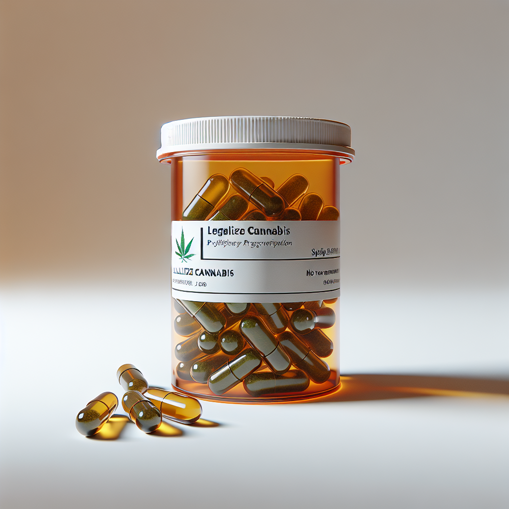 Cornhusker Kitchen Peach Cobbler