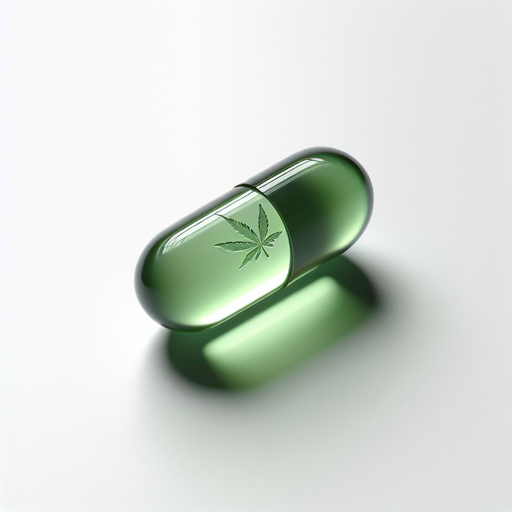 Platte River Sweets Cherry Drops