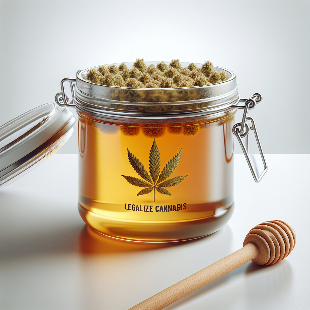 Loup River Blueberry Muffin