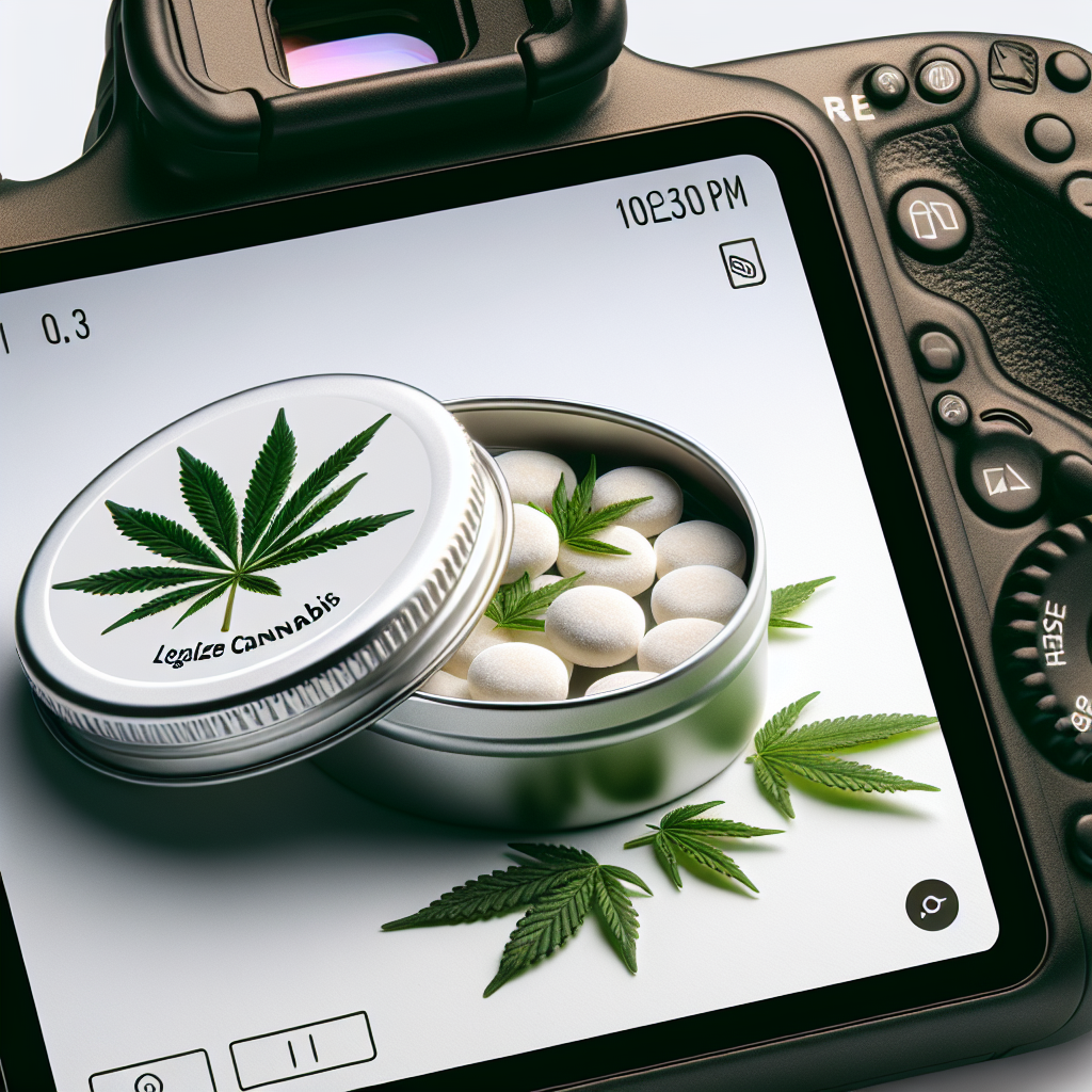 Chimney Rock Lemonade Beverage