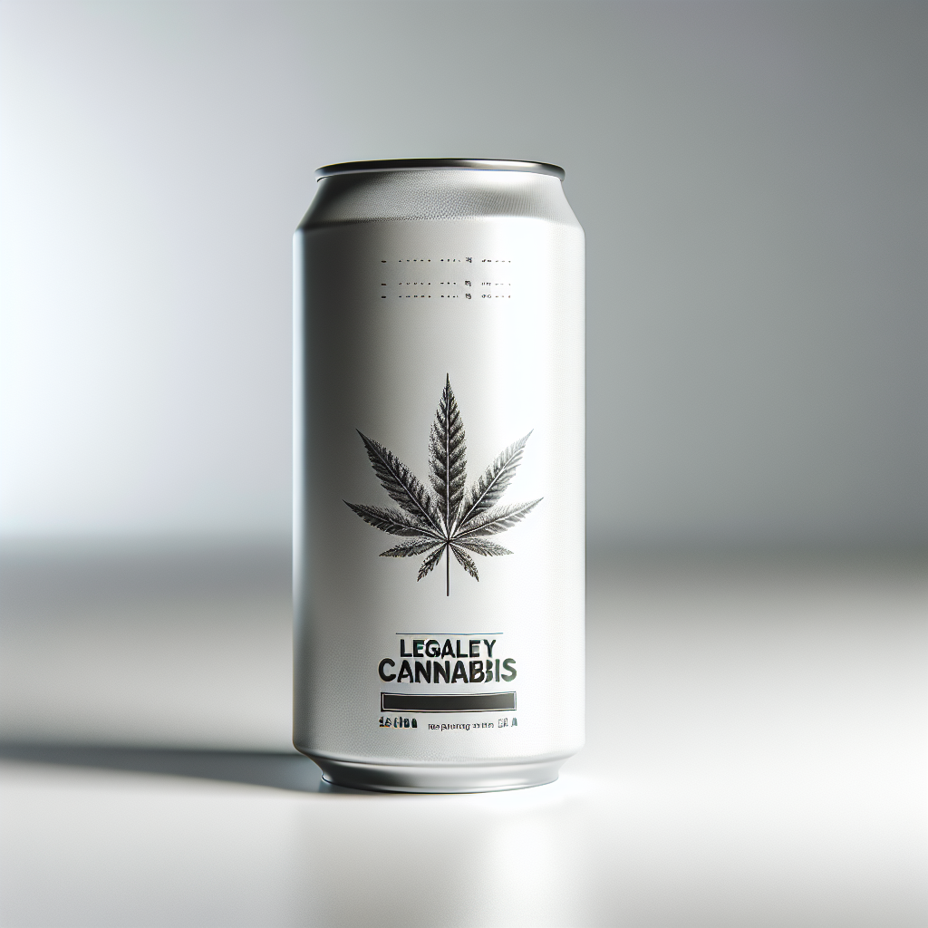 Prairie Gummy Works Tropical Mix