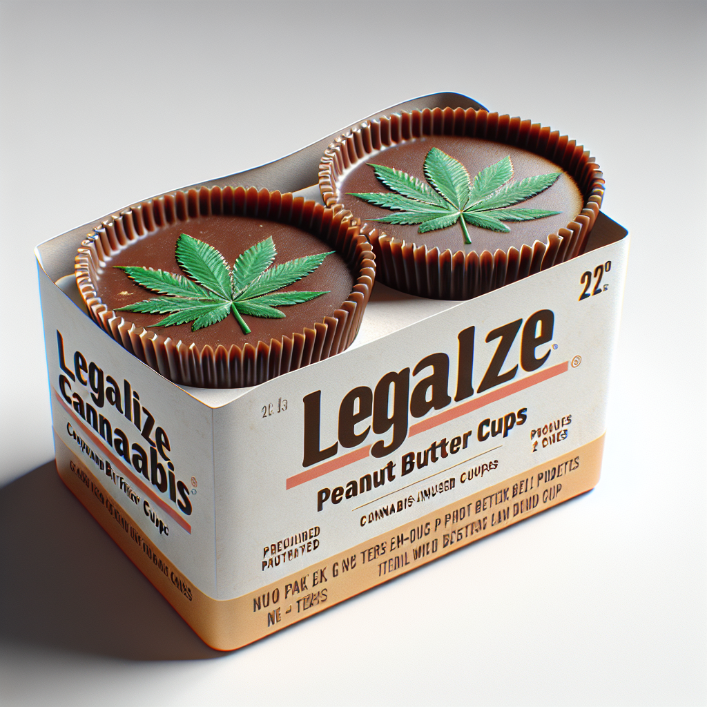 Sandhill Soda Works Elderflower Spritz