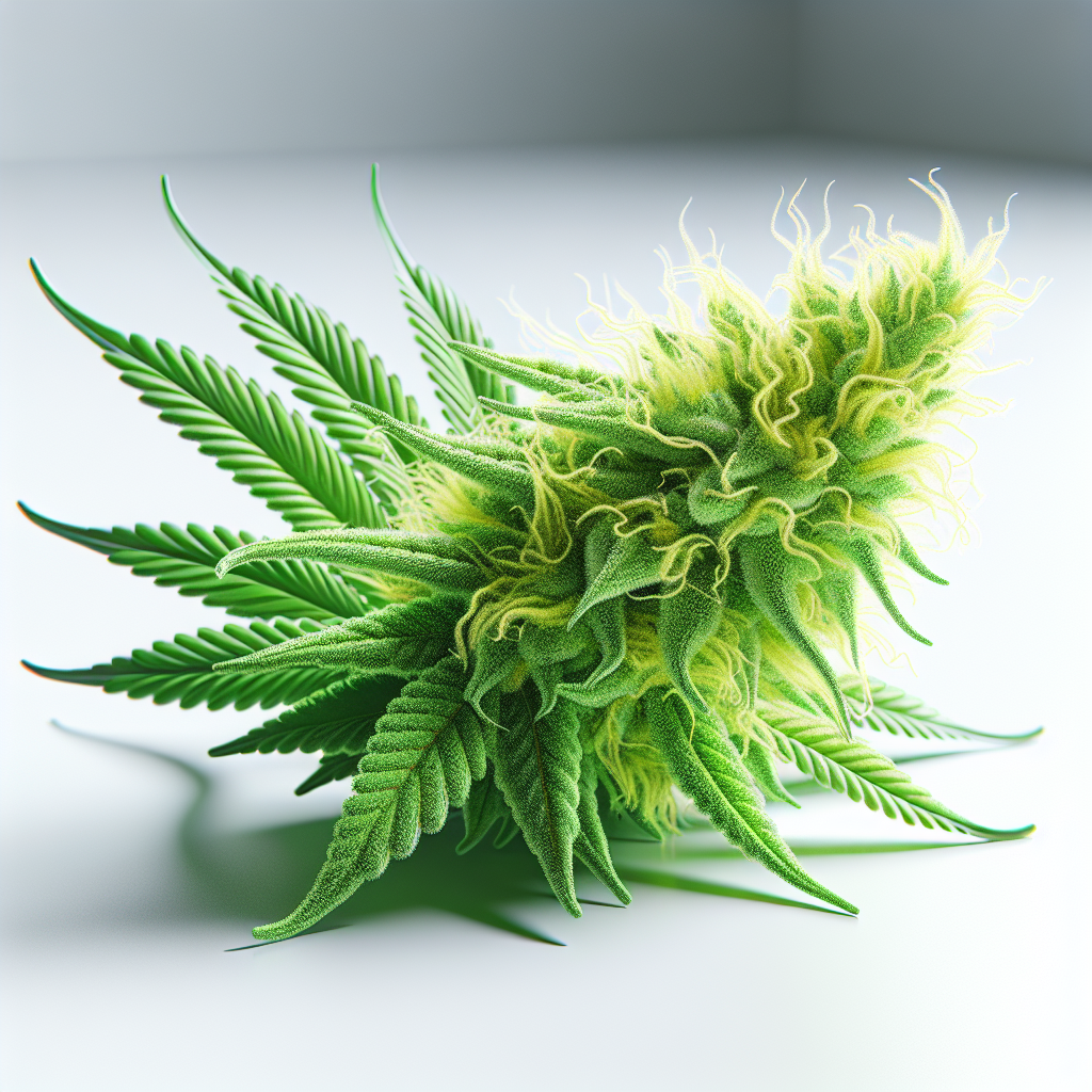 Platte River Gorilla Glue #4