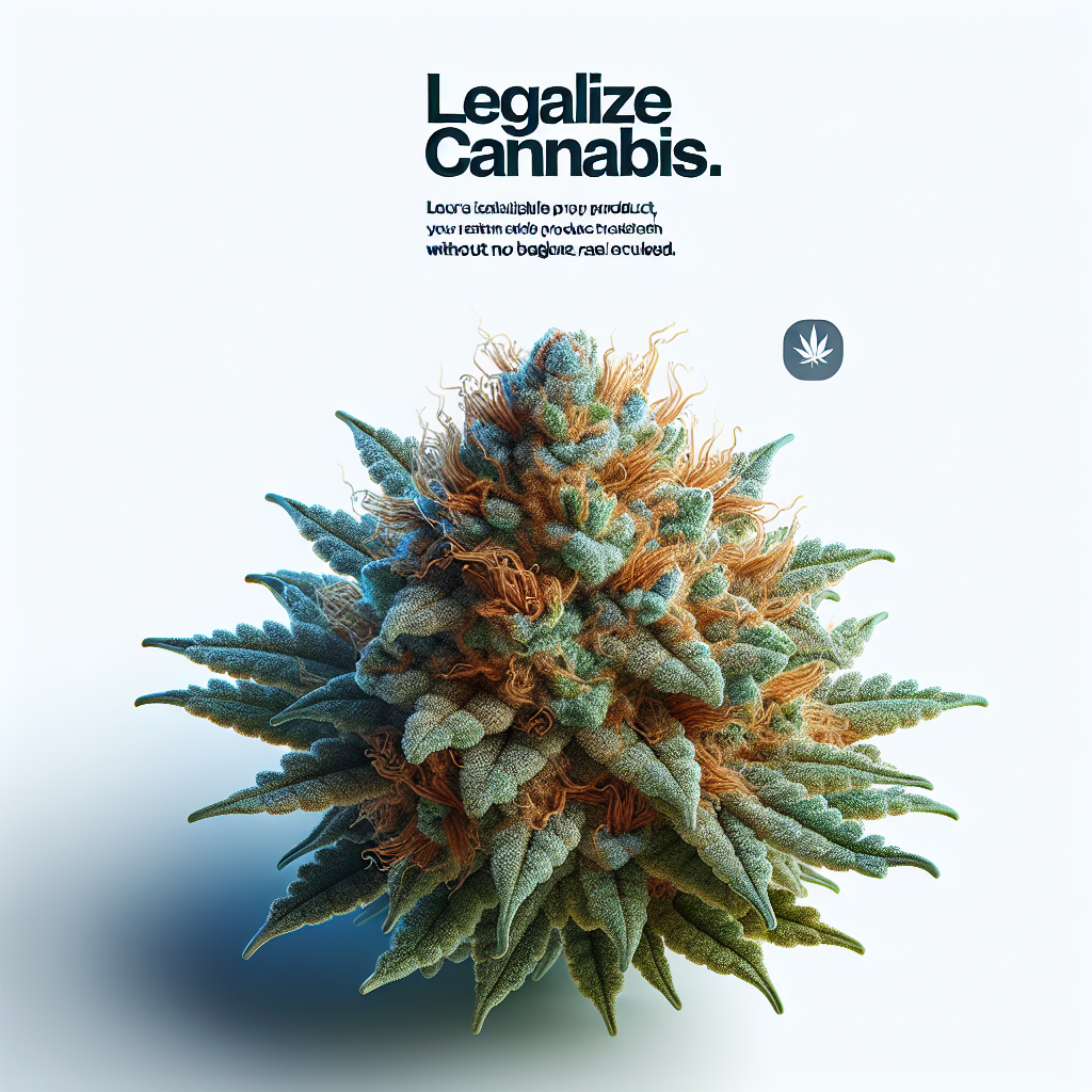 Chimney Rock OG Kush