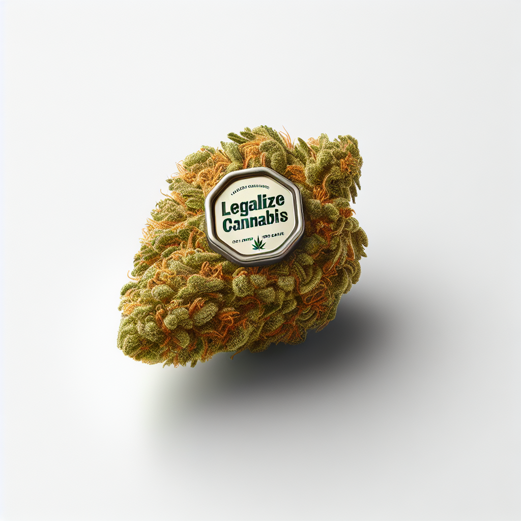 Sandhill Crane Wedding Cake