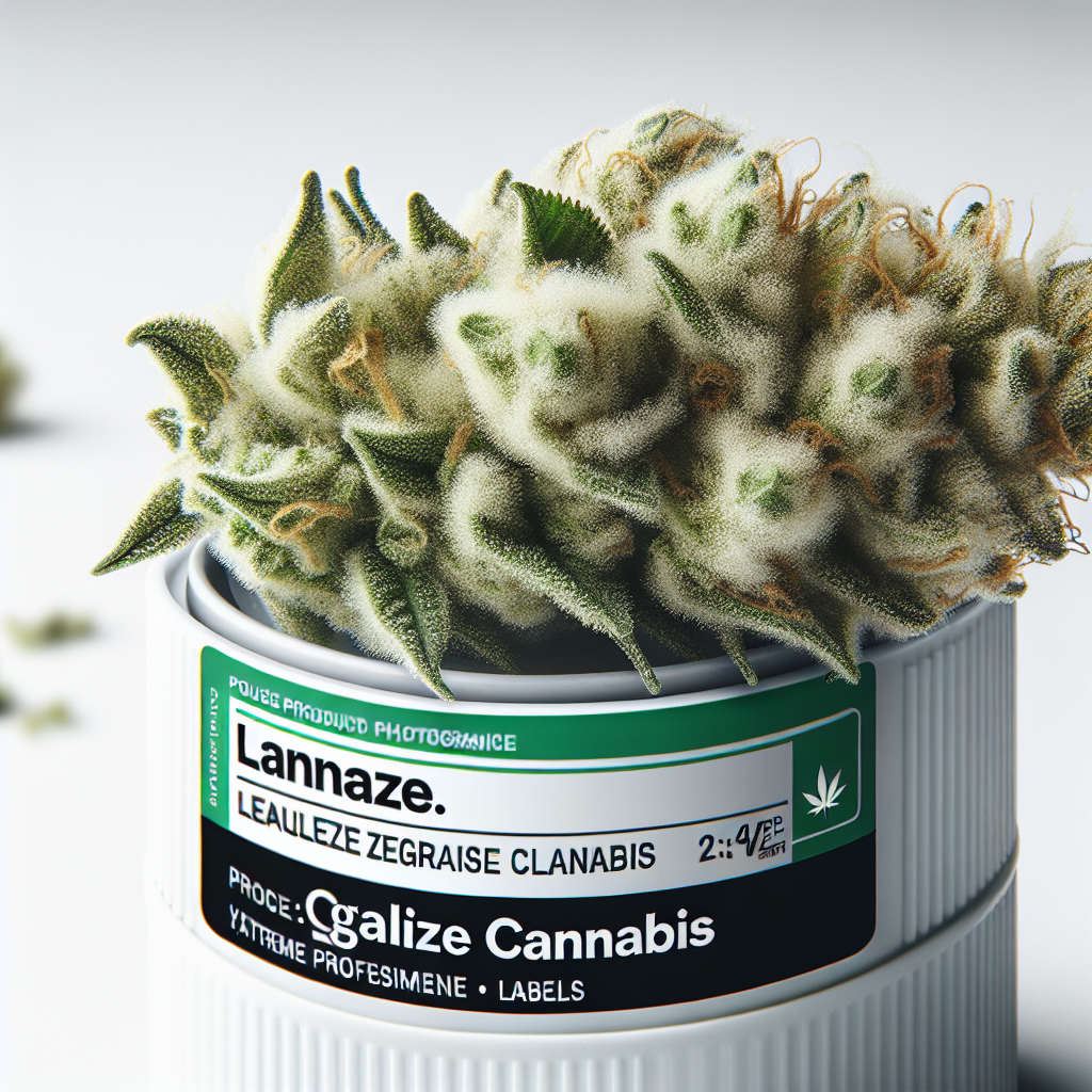 Nebraska Star Gelato