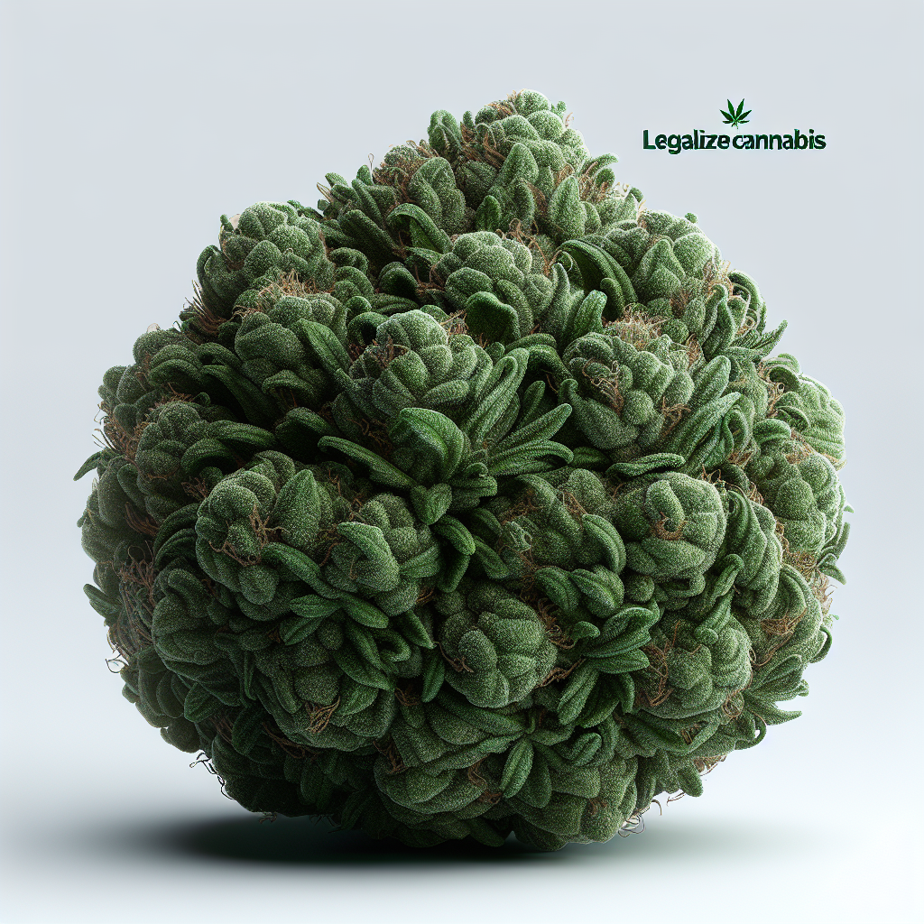 Omaha Bloom Girl Scout Cookies