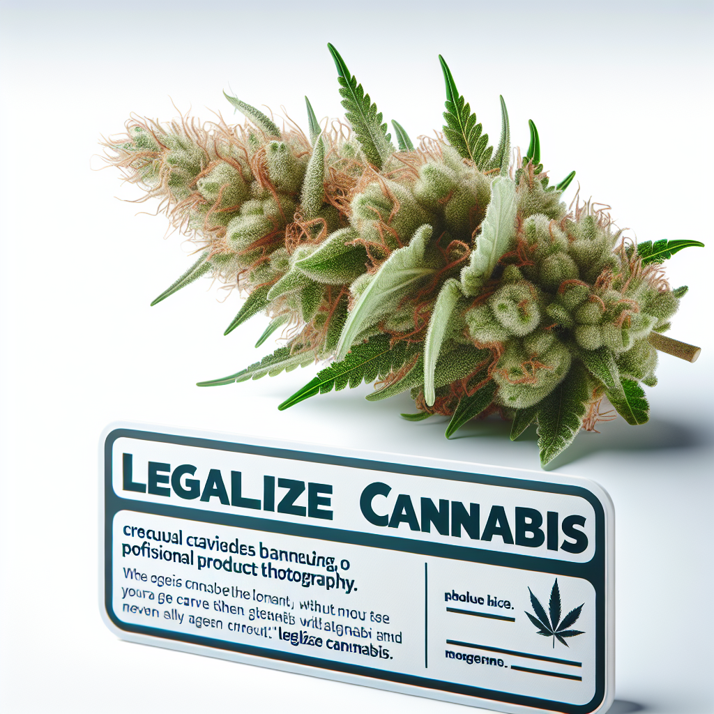 Kearney Korner Runtz