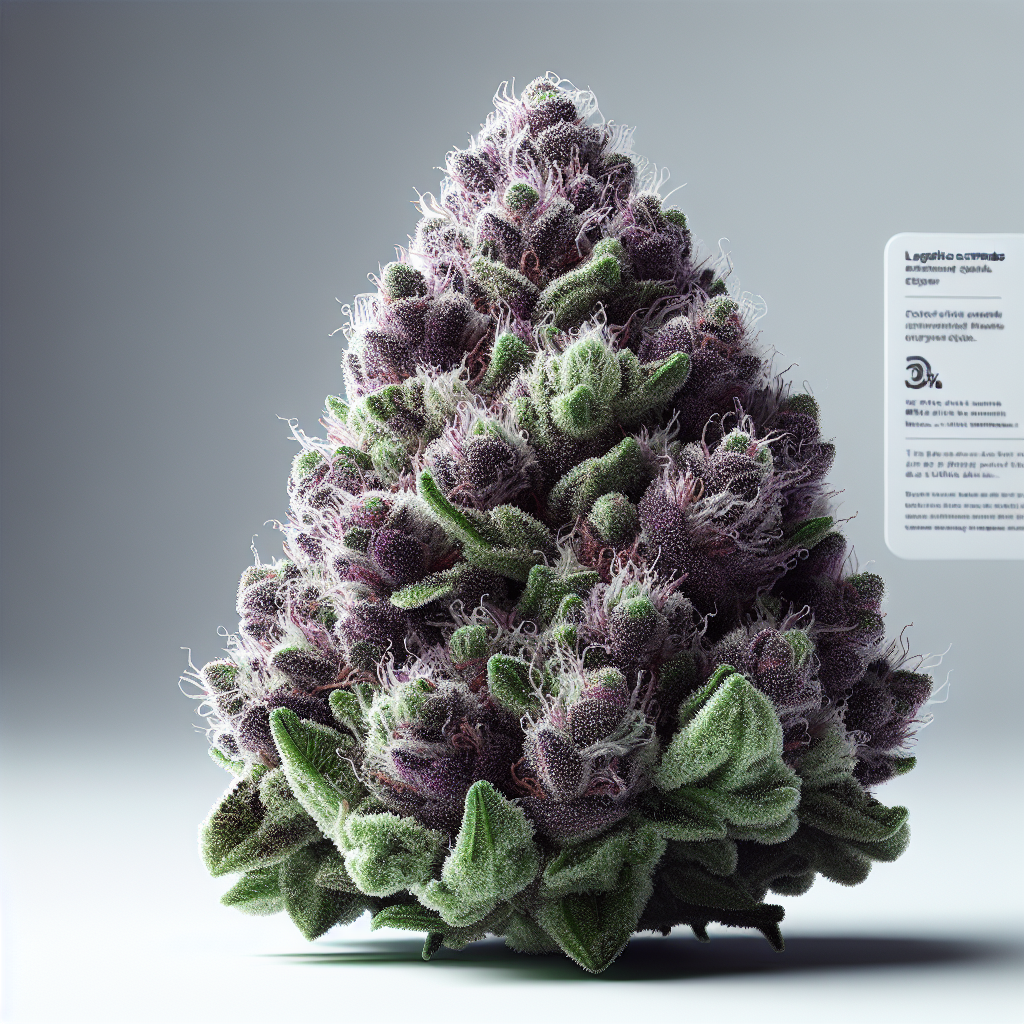 Norfolk Meadow Northern Lights