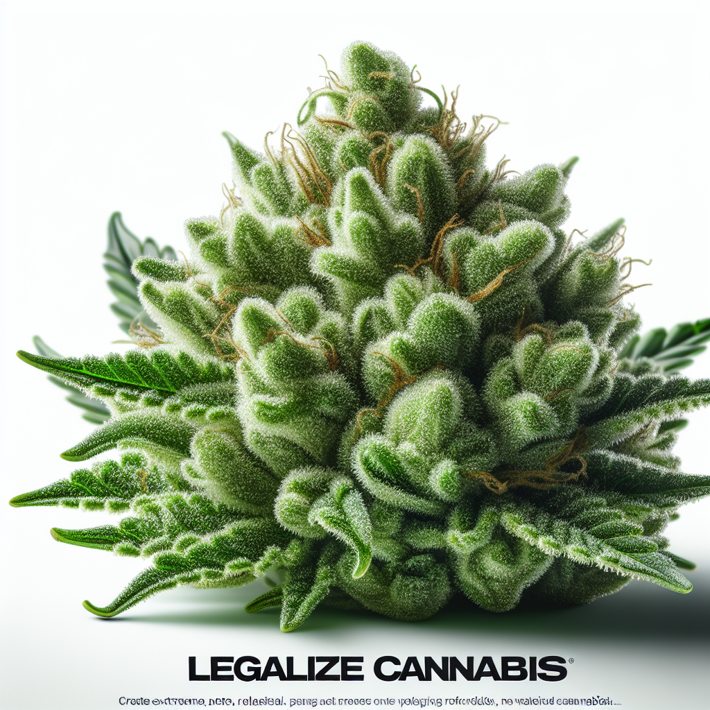 Bellevue Bluff Baked GMO Cookies