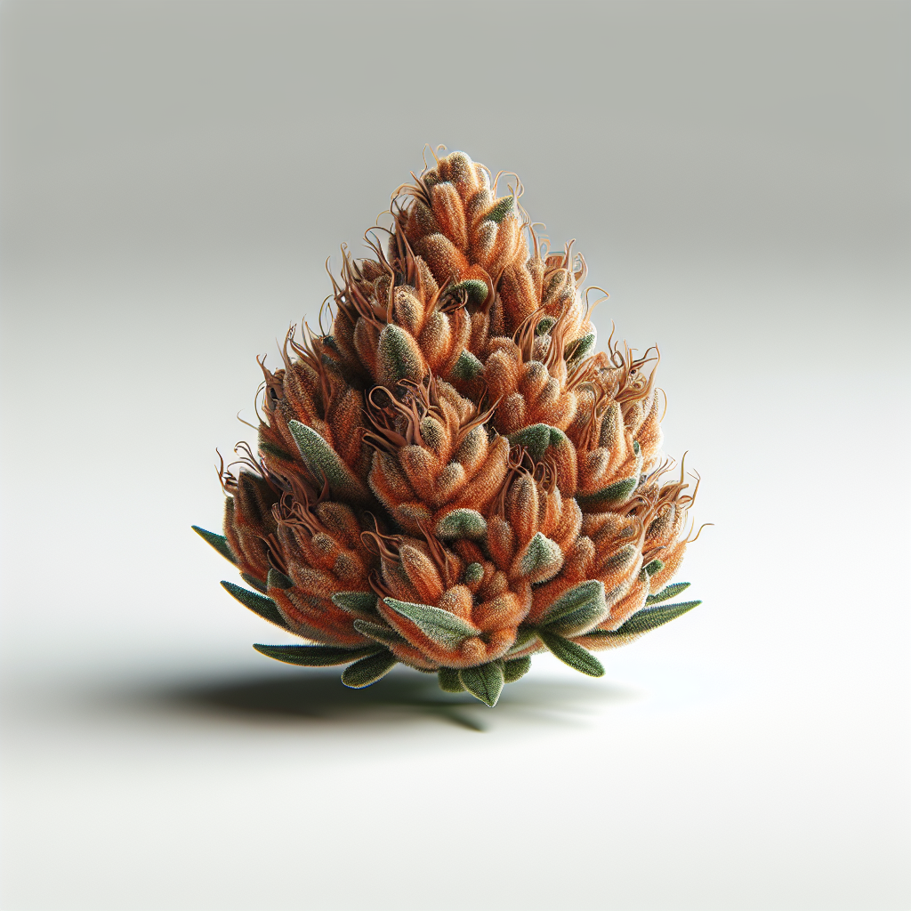 Sandhill Crane Durban Poison