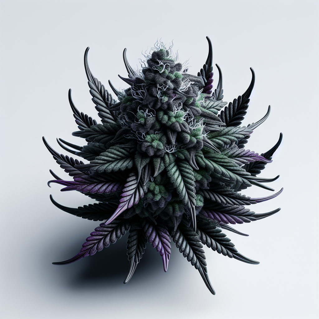 Grand Island Golden Ice Cream Cake