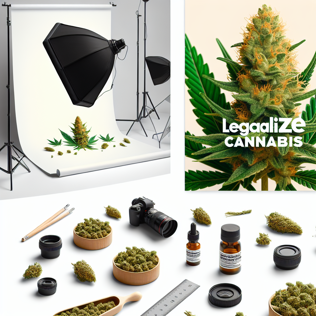 Lincoln Capital Do-Si-Dos