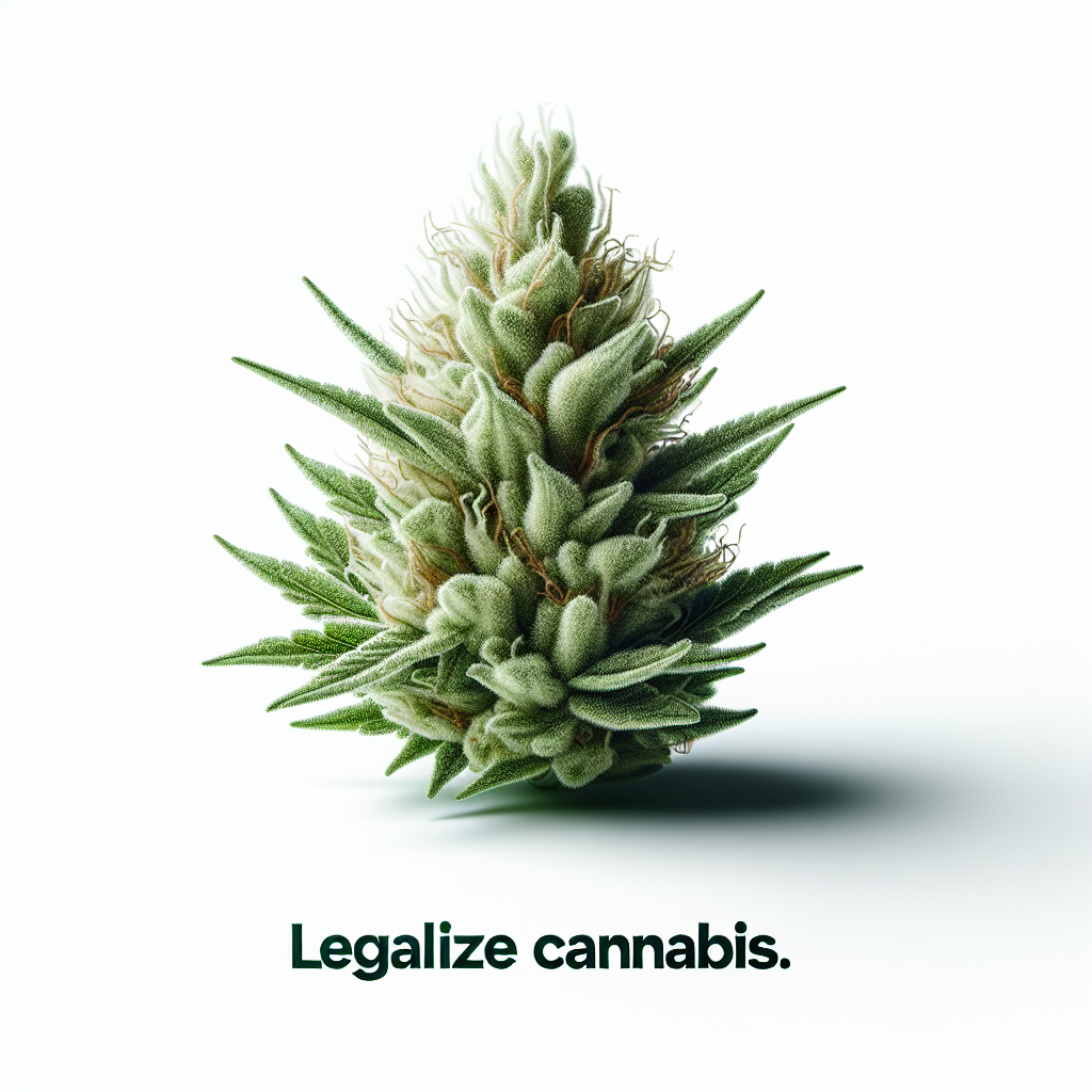 Norfolk Meadow Sunset Sherbet