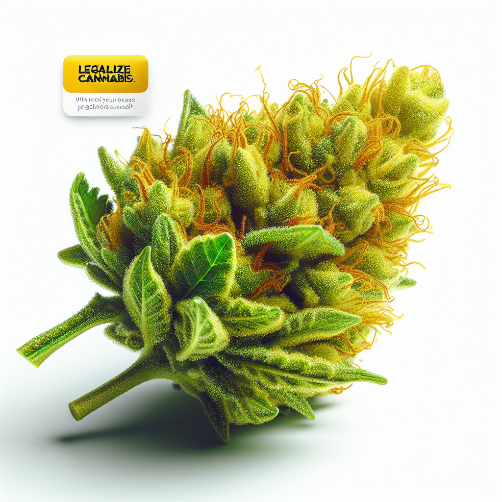 North Platte Prairie Skywalker OG