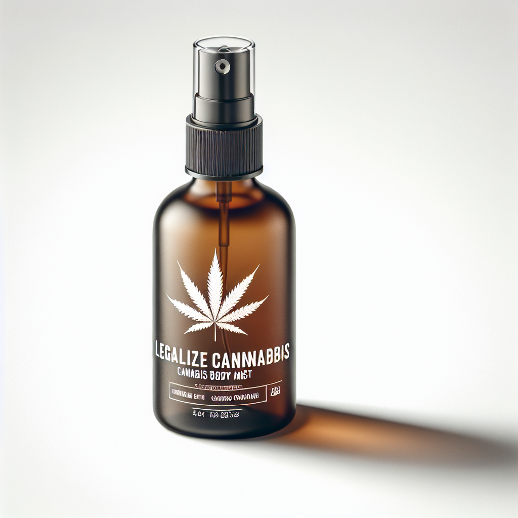 Chimney Rock CBD Transdermal Patch