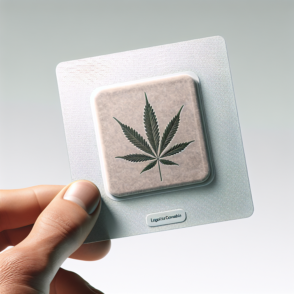 Platte River Balm Cooling Lotion