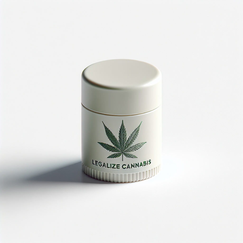 Chimney Rock Warming Lotion